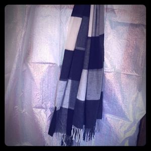 💜💣 brand new plaid blanket wrap🌵